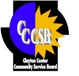 Clayton Center