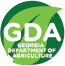 Agriculture, Georgia Department of