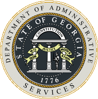 Administrative Services, Department of - DOAS