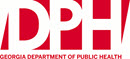 Public Health, Georgia Department of - DPH