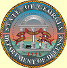 Defense, Georgia Department of - DOD