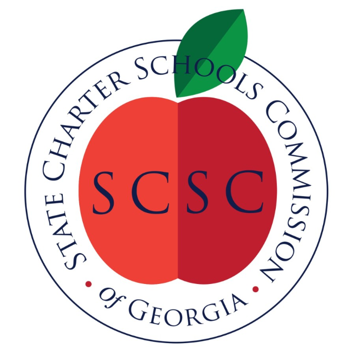 State Charter Schools Commission - SCSC