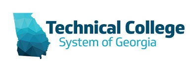 Technical College System of Georgia - TCSG