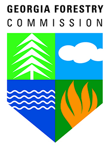 Forestry Commission, Georgia - GFC
