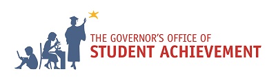 Student Achievement, Governor's Office of - GOSA