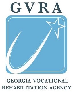 Vocational Rehabilitation Agency, Georgia - GVRA