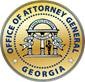 Law, Georgia Department of