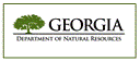 Natural Resources, Georgia Department of - DNR
