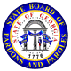 Pardons and Paroles, State Board of