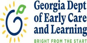 Early Care and Learning, Georgia Department of