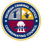 Bureau of Investigation, Georgia - GBI