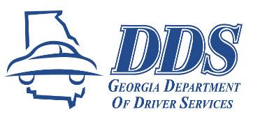 Driver Services, Georgia Department of - DDS