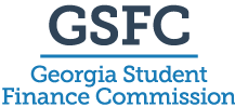 Student Finance Commission, Georgia - GSFC