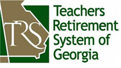 Teachers Retirement System - TRS