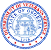 Veterans Service, Georgia Department of - GDVS
