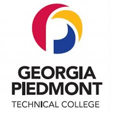 Georgia Piedmont Technical College/></label></li>
	



						

						




							

						





















 














































































































												                   
											
																				
													


						

						




							

						





















 













									
		<li><label id=