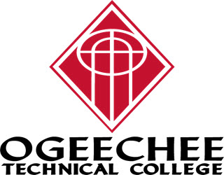 Ogeechee Technical College