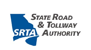 State Road and Tollway Authority