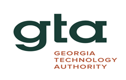 Georgia Technology Authority
